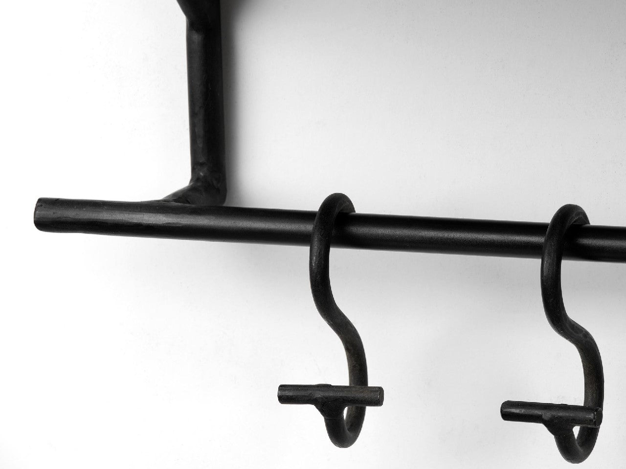 Schutt Wall Shelf | Calgary Furniture Store