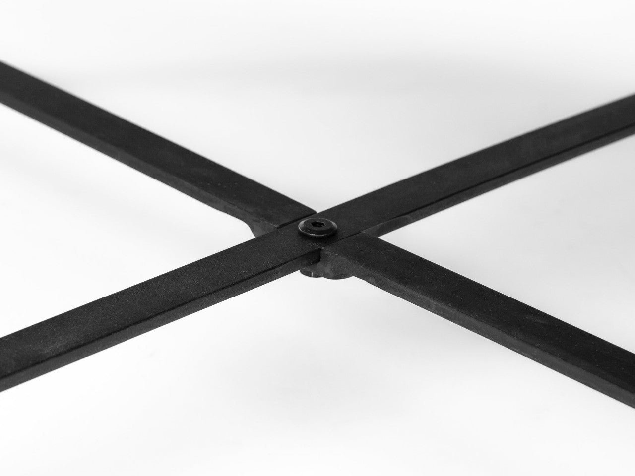 Helios Coffee Tables | Calgary Furniture Store