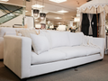 Cloud Skana Sofa 🇨🇦 | Calgary Furniture Store