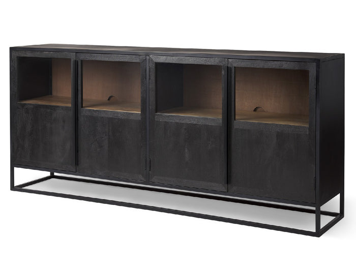 Sloan Sideboard | Calgary Furniture Store