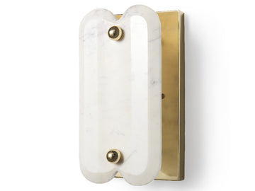 Stein Wall Sconce | Calgary Furniture Store