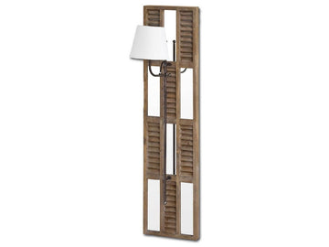 Stoyo Wall Sconce | Calgary Furniture Store