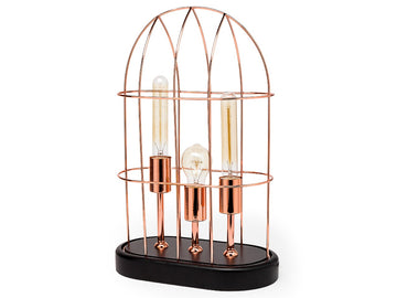 Sutton Table Lamp | Calgary Furniture Store