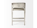 Tabitha Bar Counter Stool | Calgary Furniture Store