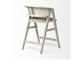 Tabitha Bar Counter Stool | Calgary Furniture Store