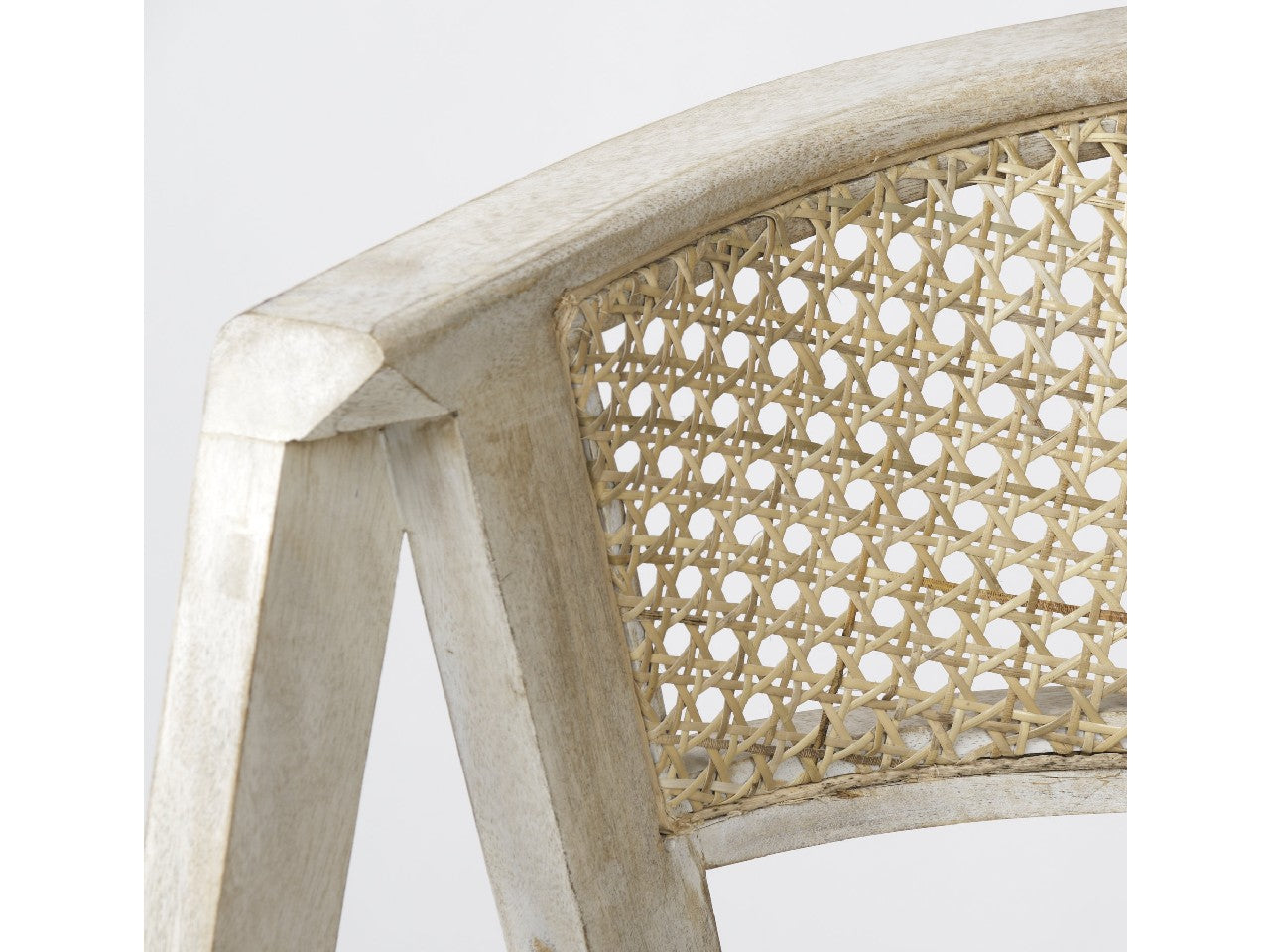 Tabitha Bar Counter Stool | Calgary Furniture Store