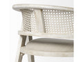 Tabitha Bar Counter Stool | Calgary Furniture Store