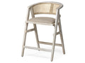 Tabitha Bar/Counter Stool | Calgary Furniture Store