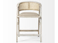 Tabitha Bar/Counter Stool | Calgary Furniture Store