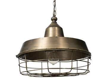 Tahla Pendant Light | Calgary Furniture Store