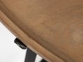 Helios Coffee Tables | Calgary Furniture Store