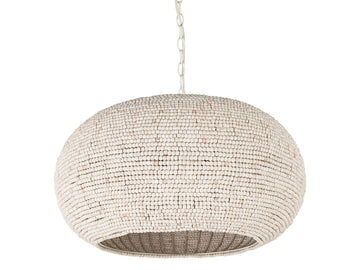Theta Chandelier | Calgary Furniture Store