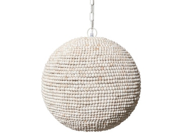 Theta Pandant Light | Calgary Furniture Store