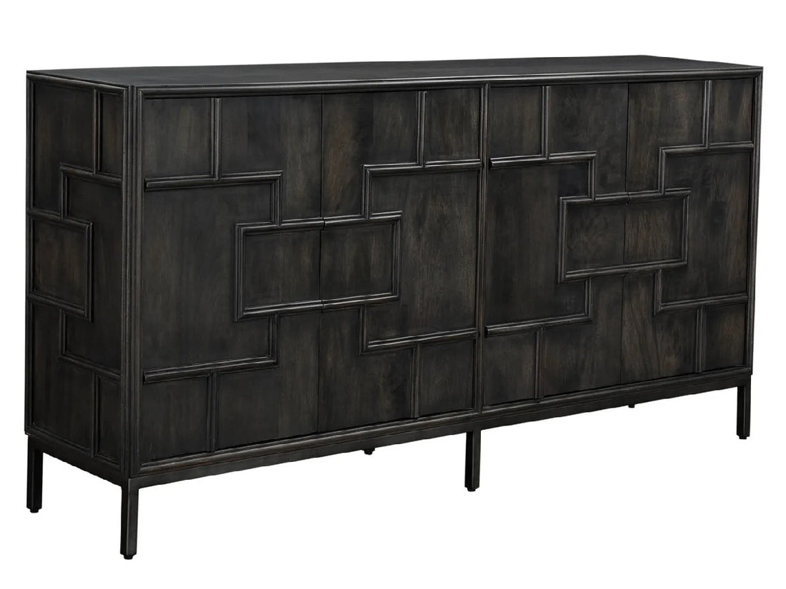 Utopia Sideboard | Calgary Furniture Store