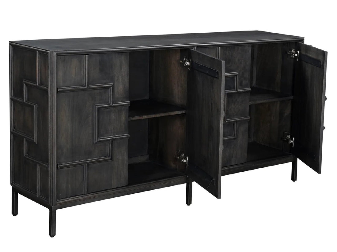 Utopia Sideboard | Calgary Furniture Store