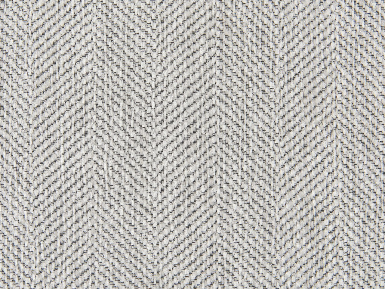 Valence 5 Piece Modular Sectional | Calgary Furniture Store