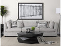 Valence 5 Piece Modular Sectional | Calgary Furniture Store