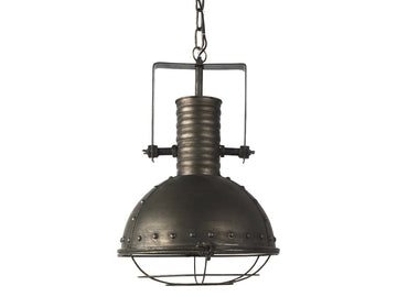 Zaio Pendant Light | Calgary Furniture Store