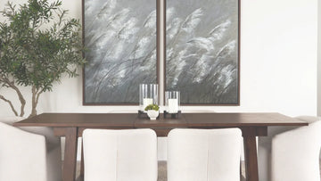 How to Choose the Right Furniture for Your Calgary Home?