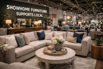 How to Compare Furniture Stores Calgary Before You Buy
