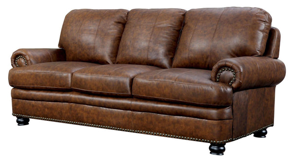 Guide to Buying Leather Couches in Canada