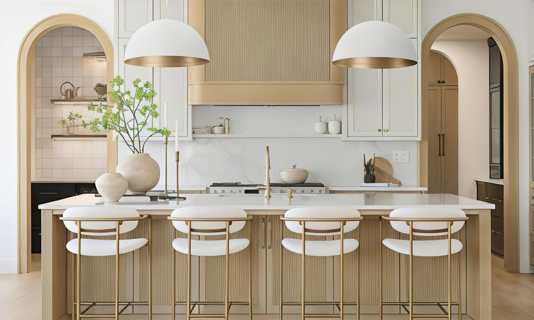 Designing with Calgary Light: How Seasonal Sun Affects Interiors