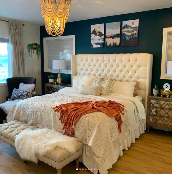 Why Showhome Furniture Buys Canadian Made Furniture