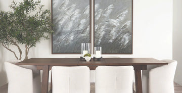 Picutre-Perfect Home in Calgary