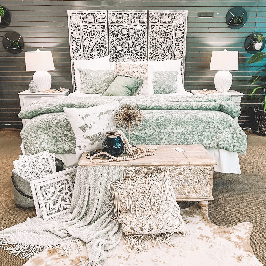 Five Tips on How to Keep a Comfortable and Accessible Home