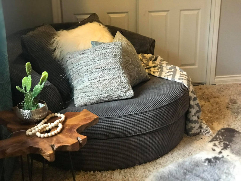 EASY TIPS FOR CLEANING FURNITURE