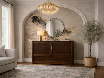 How to Merge Luxury With Everyday Comfort in Calgary Homes