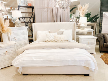 The 10 Furniture Stores Calgary Shoppers Should Know in 2026