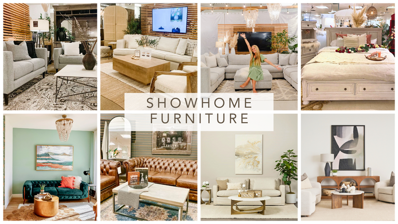 Free Design Consult in Calgary + Social Sneak Peeks