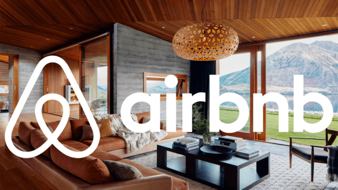 8 Tips to Best Airbnb Furniture