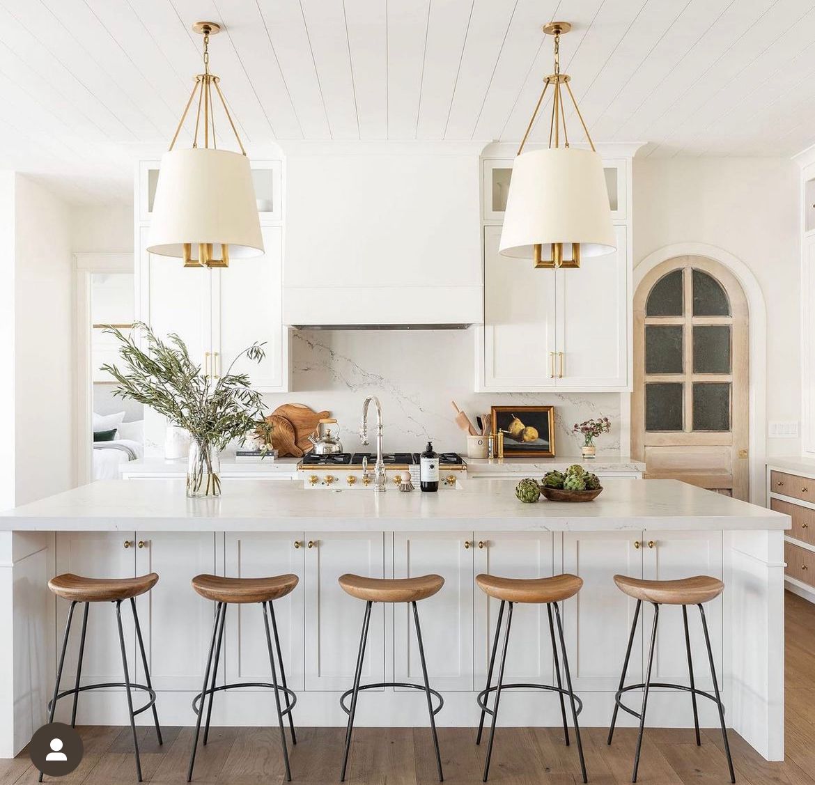 Bar Stools in Calgary by Showhome Furniture