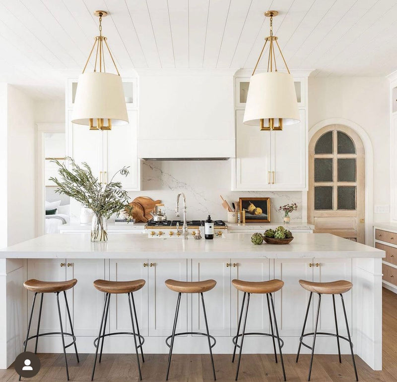Top Calgary Furniture Stores for Holiday Home Makeovers