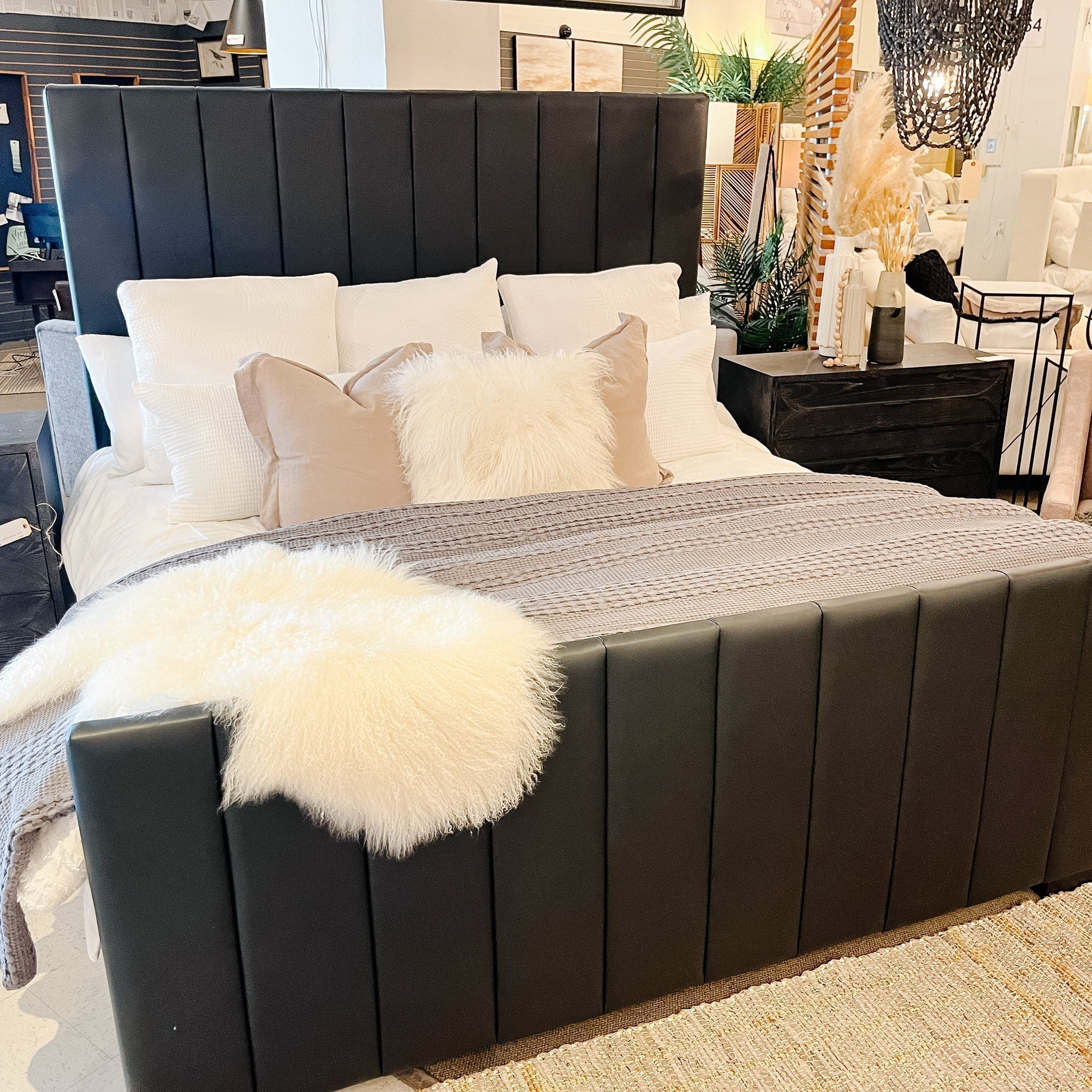 Calgary’s Best Deals on Canadian-Made Furniture