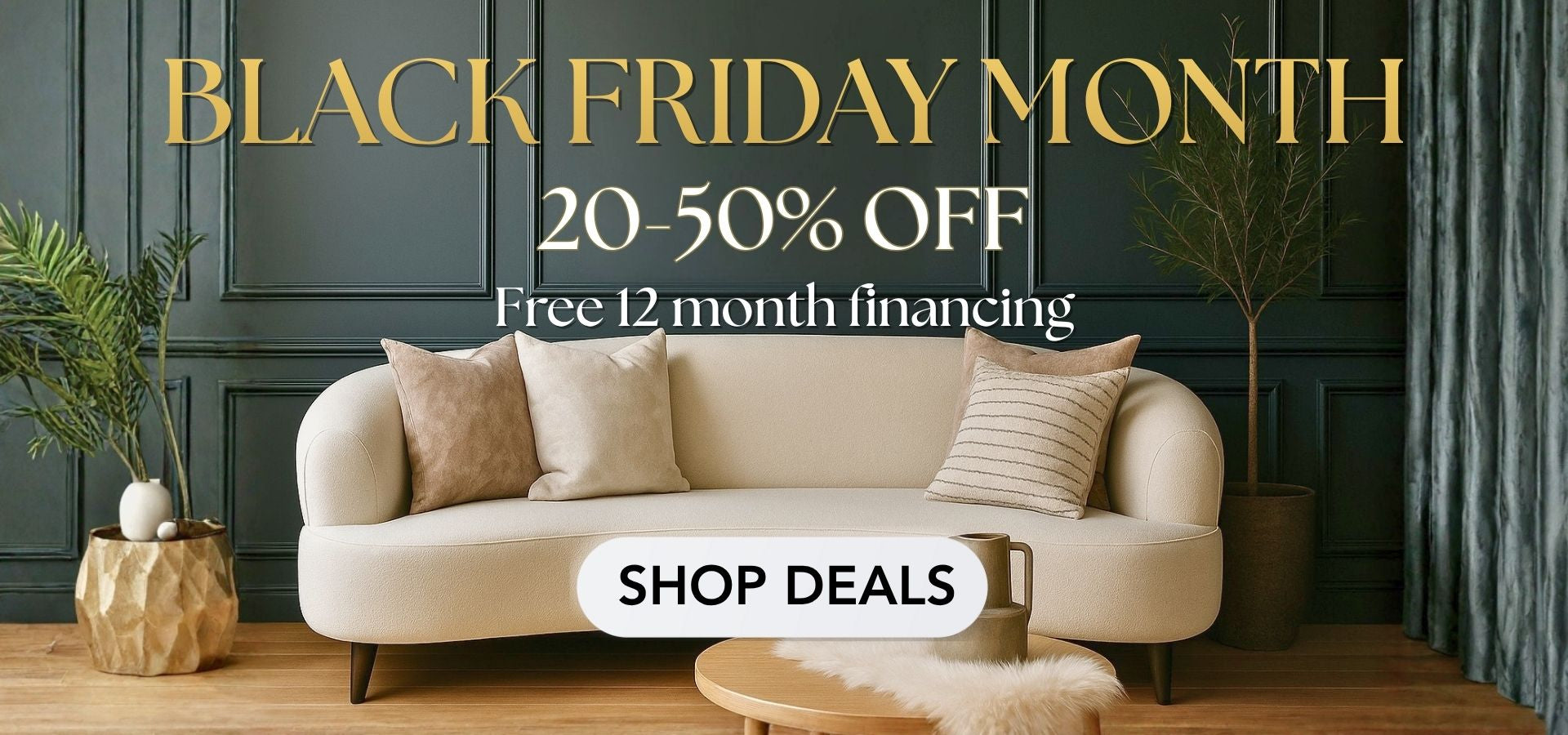 Finding the Perfect Sofa in Calgary: Style, Fit & Function