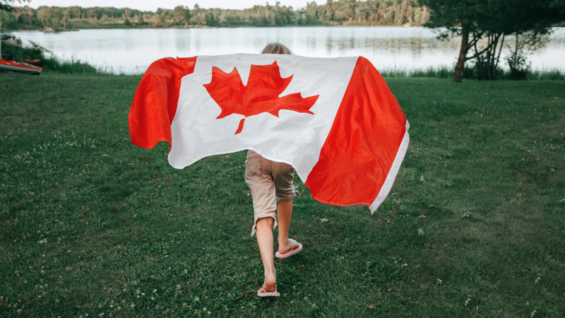 From East to West: What to Expect When Moving to Calgary