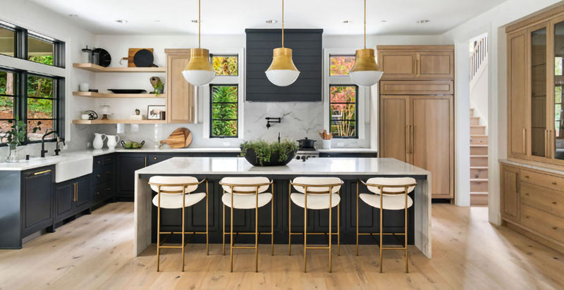 Calgary Home Trends: What Locals Are Buying Right Now