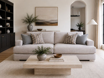 Sofa Bed Comfort: What to Test Before You Buy