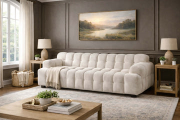Furniture Store in Calgary We’re Loving This Spring
