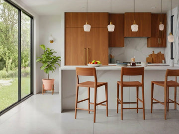 How Furniture Stores in Calgary Help Furnish New Homes