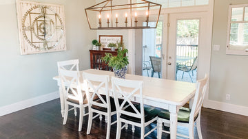 Smart Tips for Shopping at Used Furniture Stores