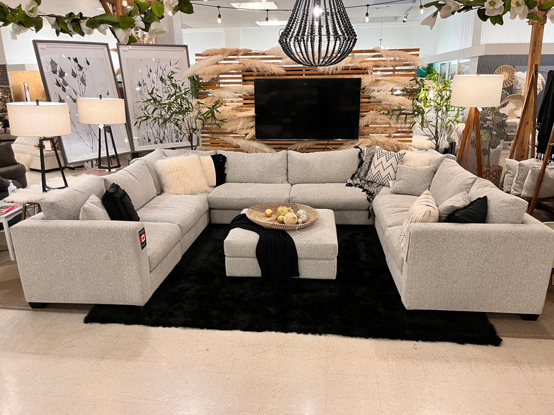 Free Design Consult in Calgary: See the Store, Get Inspired