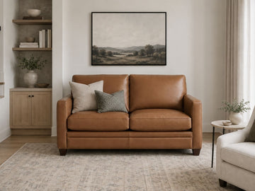 Our Favourite Sofas in Calgary for Relaxed Living