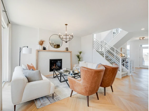 Thinking About a Free Design Consult in Calgary? Read This First