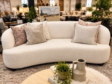 Canadian-Made Furniture: What Can You Actually Customize?
