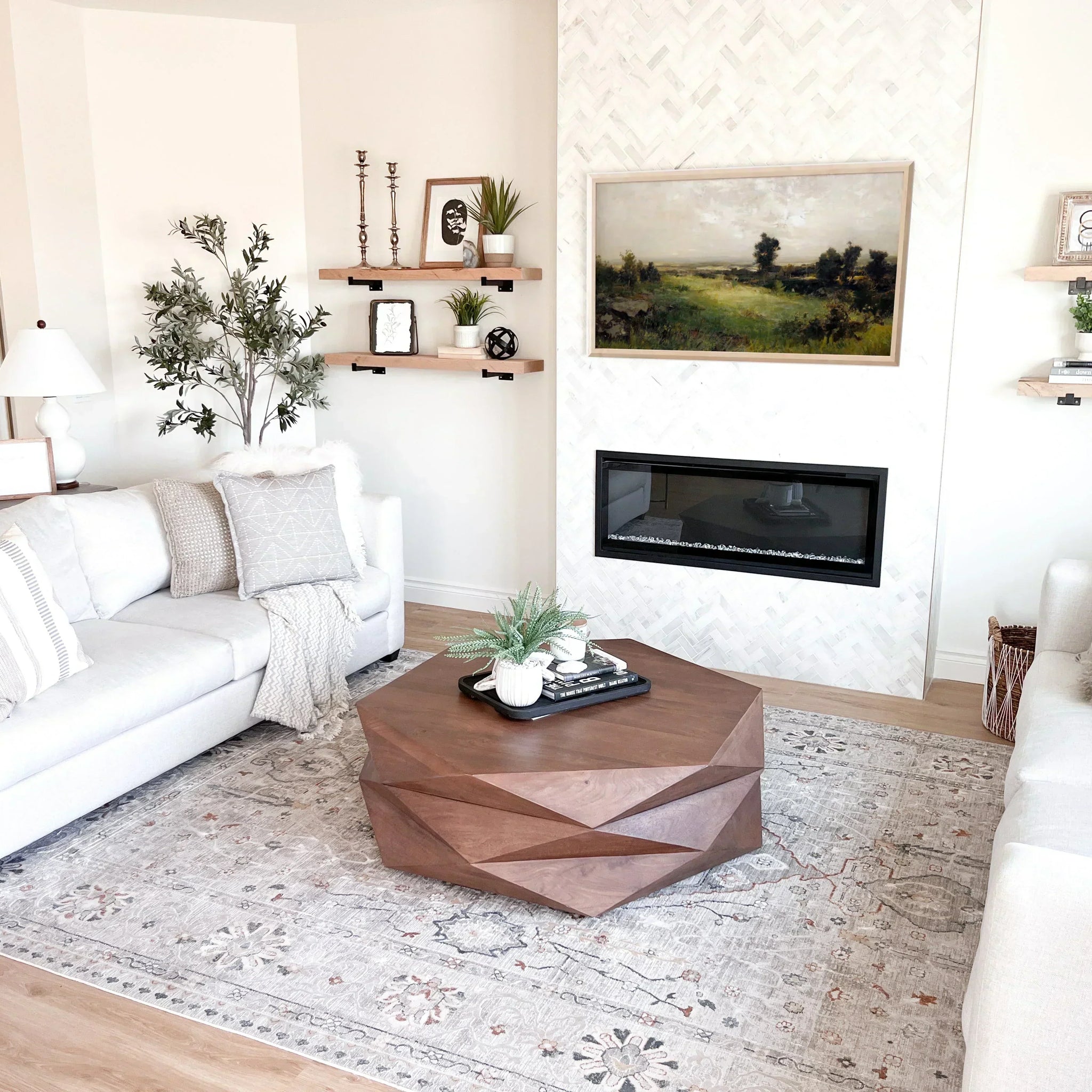 Create a Home You Love with the Best Furniture Store in Calgary