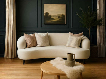 Smart Furniture Choices for First-Time Buyers in SE Calgary